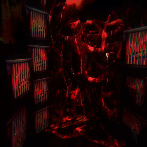 x#9_!*?ø∆~